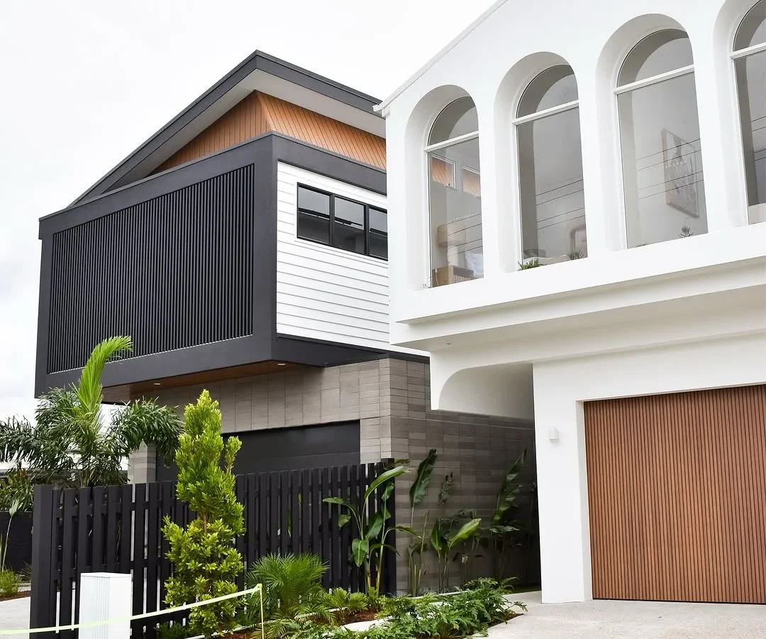 TMM Painting house painting